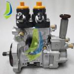 094000-0652 Fuel Injection Pump For D28C Engine Parts for sale