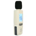 GM1352 Sound Pressure Level Sensor