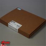 6ES7431-1KF00-0AB0 6ES7 431-1KF00-0AB0 Siemens Signal Module