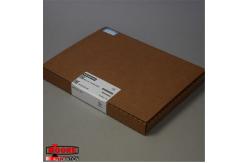 China 6ES7431-1KF00-0AB0 6ES7 431-1KF00-0AB0 Siemens Signal Module supplier
