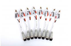 China Lithium Ion Battery Testing System supplier