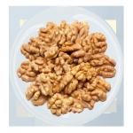28mm -32mm Content Walnut Kernel with OEM Customization for sale