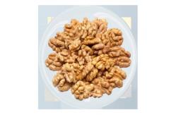China Walnut Kernel 185 supplier