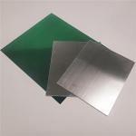 Ship Building Anodize Oxidation 4047 Aluminum Sheet for sale