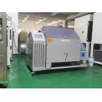Corrosive Environmental Test Salt Spray Test Chamber IEC68-2-11 Standard for sale