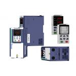 380V 440V 18.5KW 22KW Vfd Frequency Converter For Injection Machine for sale