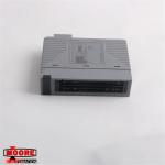 ADV142-P13 YOKOGAWA Digital Input Module DCS for sale