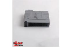 China ADV142-P13 YOKOGAWA Digital Input Module DCS supplier