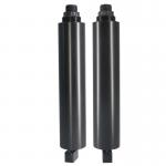 Industrial 50mA Suspended Solids Monitor 0.1NTU TSS High Sensitivity for sale
