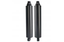 China Total Suspended Solids Probe , RS485 MODBUS Protocol Online Tss Meter supplier