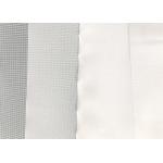 0.6-3 Meters Wide Nylon Filter Mesh Square Hole Plain Weave for sale