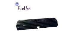 China 19038755000A ATM Machine Parts Diebold  Opteva Cassette Shutter Door supplier