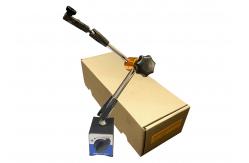 China Economical Universal Mechanical Magnetic Based with 80kg Force supplier