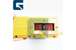 China 333-9312 3339312 Engine Controller ECU For 3412 Generator Set supplier
