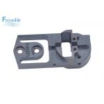 RLR LWR 1PC 4RLR .093/.078 Auto Cutting Machine Parts Frame Guide S91 22457000 for sale