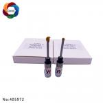 HSS Hollow Punch Drill Bit 5mm 10mm Metal Paper Drilling Tool
