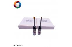 China HSS Hollow Punch Drill Bit 5mm 10mm Metal Paper Drilling Tool supplier