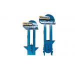 Mining Chain Type Bucket Elevator for sale