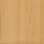 1400mm Wood Grain Pvc Foil Length 100m-400m For Customer Satisfaction for sale
