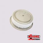 6SY7010-0AB08 Siemens  thyristor module