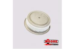 China 6SY7010-0AB08 Siemens  thyristor module supplier
