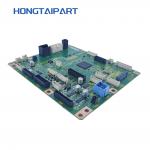 HONGTAIPART Original Printing Board-220V Xerox ApeosPort C2560