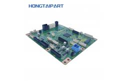 China HONGTAIPART Original Printing Board-220V Xerox ApeosPort C2560 supplier