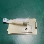 Philiph Goldway UT4000B Patient Monitor Battery Door Assembly for sale