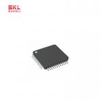 F280021PTQR MCU Chip Low Power High Performance Package Case 48LQFP for sale
