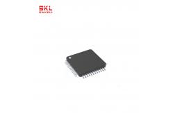 China F280021PTQR MCU Chip Low Power High Performance Package Case 48LQFP supplier