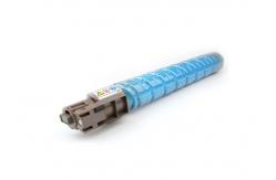China Gestetner MPC 4500 CMYK Toner For Printer / Copier / Fax​ Machine supplier