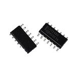 Integrated Circuit LM224 General Purpose Amplifier IC LM224DG for sale