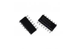 China Integrated Circuit LM224 General Purpose Amplifier IC LM224DG supplier
