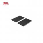 CY62136EV30LL-45ZSXI IC Chip Cypress High-Speed Low-Power Memory for Automation Applications for sale