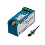 CWY-DO IP67 10KHz Electric Eddy Current Sensor Rail Mounting for sale