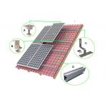 Pv Power Solar Mounting System Carport Installers AS1170.2 Canopy