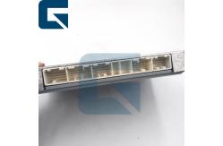 China 275800-4211 2758004211 Excavator Accessories SK200-8 SK210-8 Controller ECM supplier