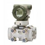 EJA130E-FMS5G-919DB  Yokogawa EJA130E Differential Pressure Transmitter for sale