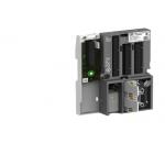 TB511-ETH 1SAP111100R0270 ABB PLC AC500 Terminal Base 1 Slot Ethernet 24VDC Screw Terminals for sale
