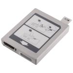 Heartstart XL+ 14.8V HP Rechargeable Li ion battery for sale