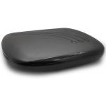 BAT Table Box DVB C Receiver Decoder Set Top Box Dvbc Last Channel Memory for sale