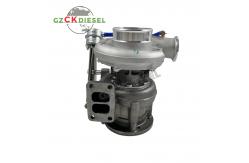China HX50 Turbocharger 3785408 612601110967 730782-5021S for WP10 Engine supplier
