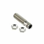 E2A3-M12KS06-M1-B1 for sale