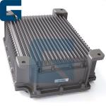 E320 Excavator computer board part No. 119-0609X-00 for sale