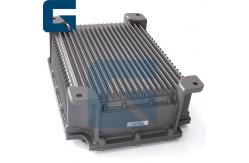 China E320 Excavator computer board part No. 119-0609X-00 supplier