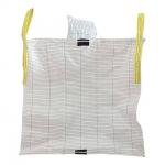 Conductive FIBC Bulk Bag Antistatic Big PP Woven Container 1 Ton