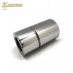 Water Pump Protect High Resistance Carbide Nickel Sleeve Carbide Bushing for sale