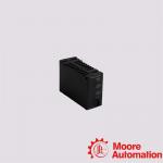 IS220TTURH1C  General Electric Terminal Board for sale