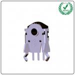 11mm rotary encoder EC11-02-02X2B-HA1 for sale