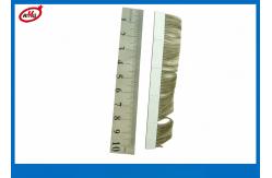 China 49204047000B ATM Spare Parts Diebold Opteva Brush Anti-Static supplier